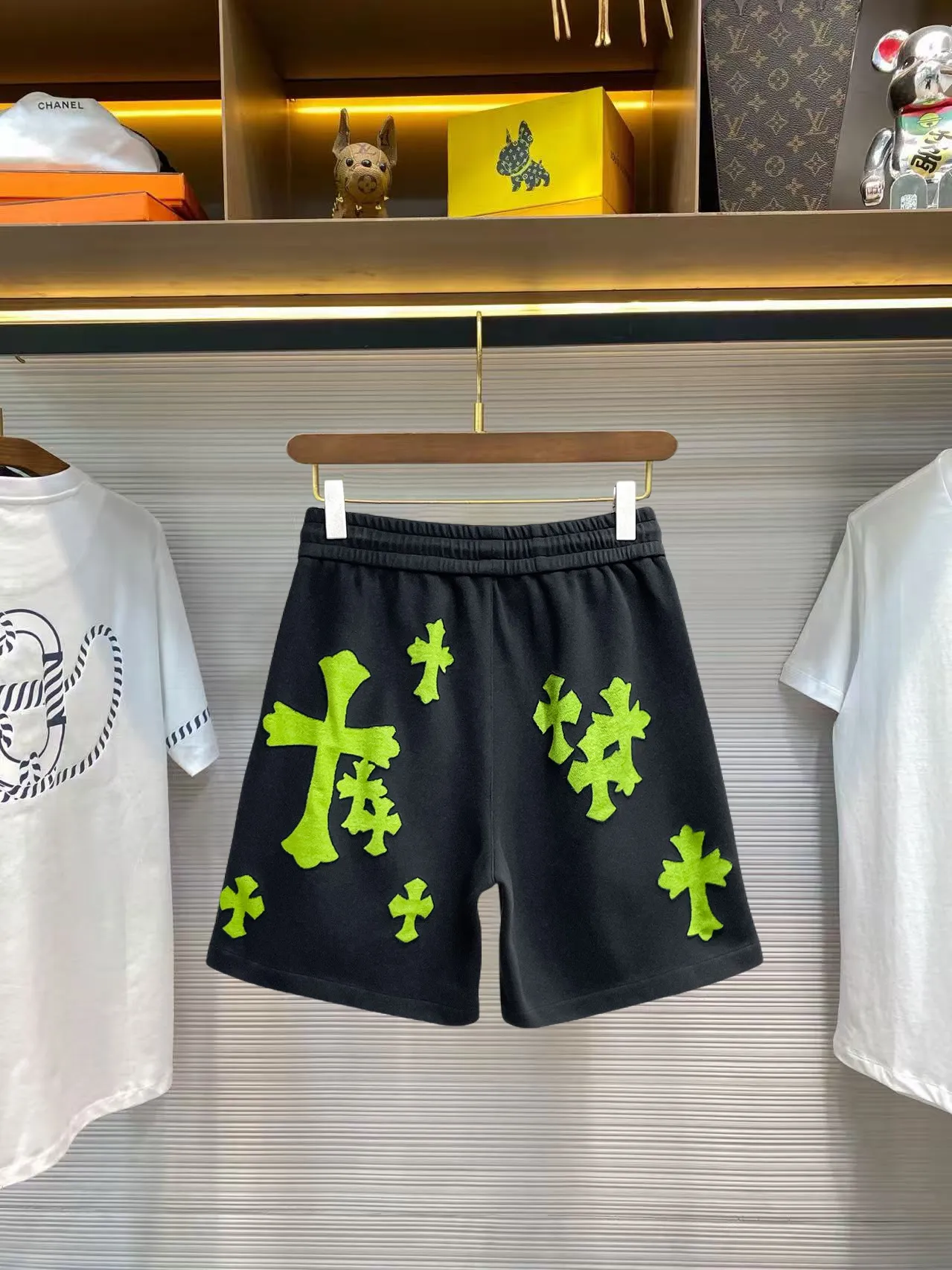 2026 New Arrival ， Breathable Breathable ， ， ， logo ， ！ ！Size：M-XXXL